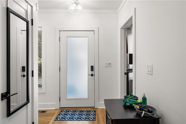 399 8th Street NE, Atlanta, GA 30309