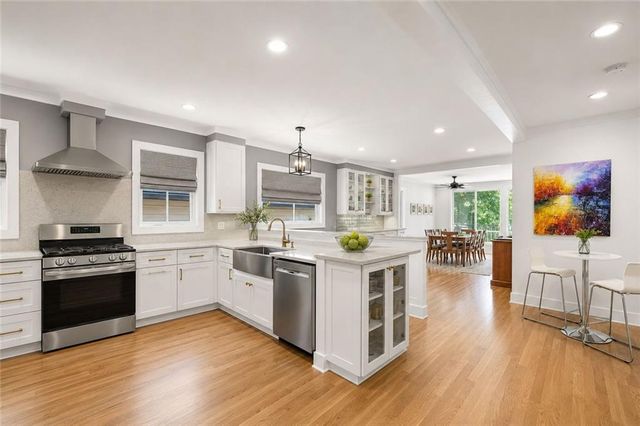 399 8th Street NE, Atlanta, GA 30309