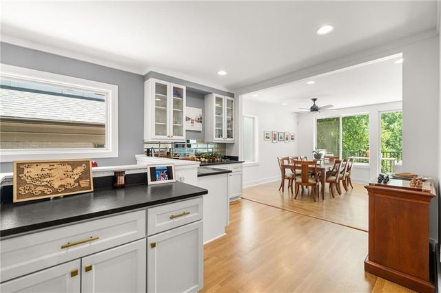 399 8th Street NE, Atlanta, GA 30309