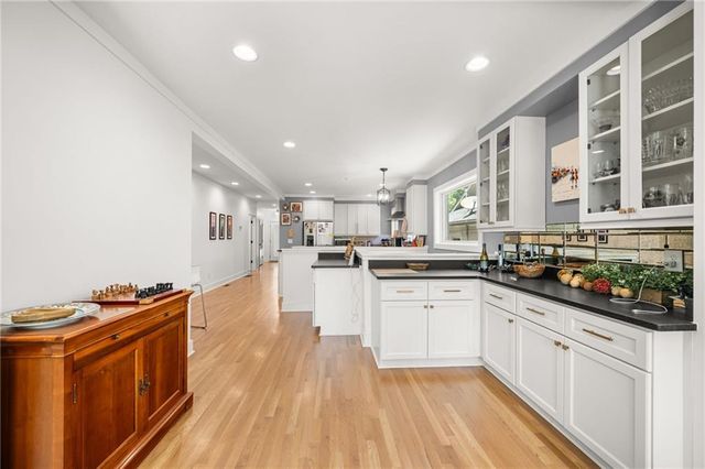 399 8th Street NE, Atlanta, GA 30309