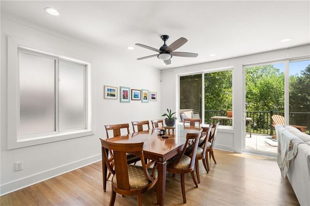 399 8th Street NE, Atlanta, GA 30309