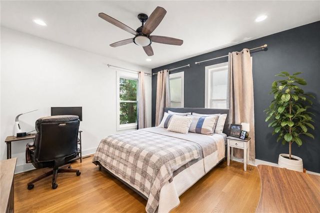 399 8th Street NE, Atlanta, GA 30309