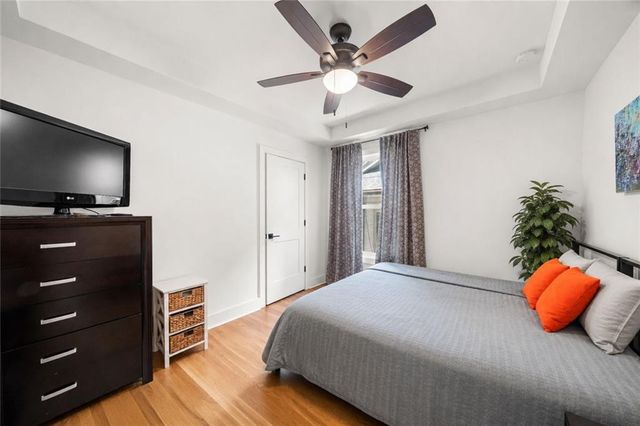399 8th Street NE, Atlanta, GA 30309