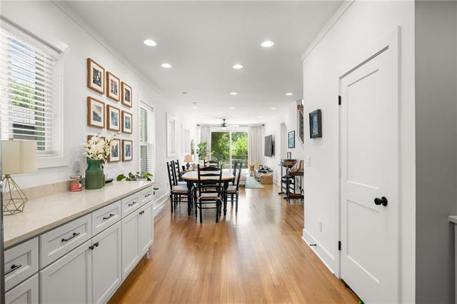 399 8th Street NE, Atlanta, GA 30309