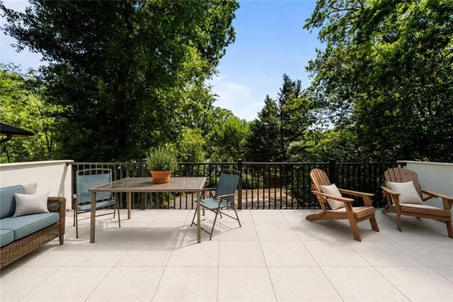 399 8th Street NE, Atlanta, GA 30309