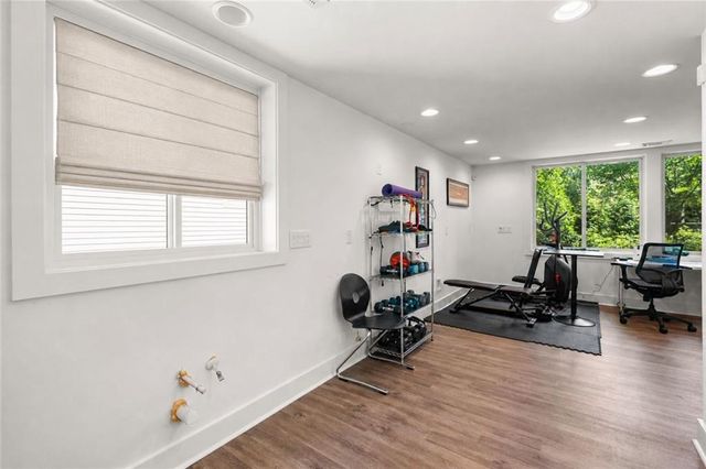399 8th Street NE, Atlanta, GA 30309
