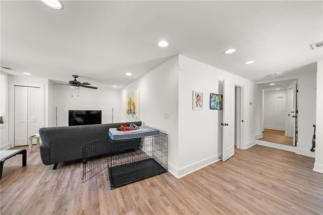 399 8th Street NE, Atlanta, GA 30309