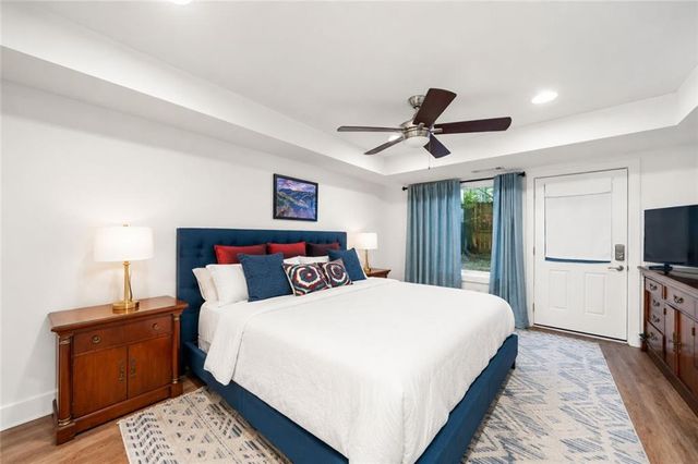 399 8th Street NE, Atlanta, GA 30309