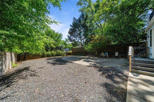 399 8th Street NE, Atlanta, GA 30309