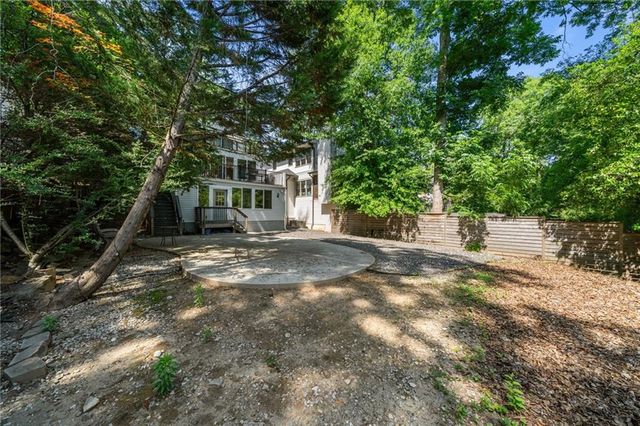 399 8th Street NE, Atlanta, GA 30309