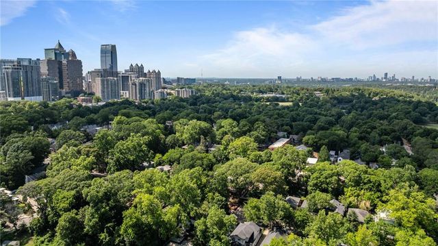 399 8th Street NE, Atlanta, GA 30309