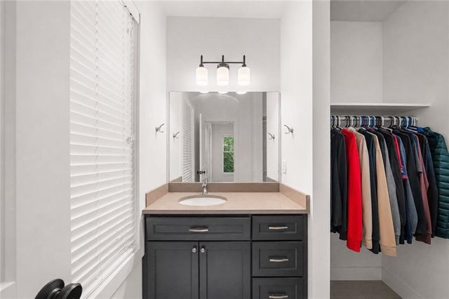 399 8th Street NE, Atlanta, GA 30309
