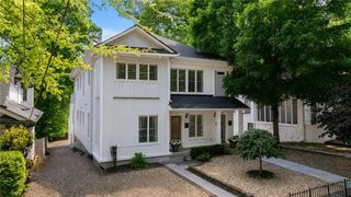 399 8th Street NE, Atlanta, GA 30309