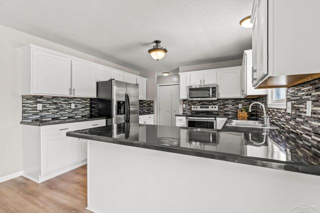 2213 Matthew Drive, Frankenlust Twp, MI 48706
