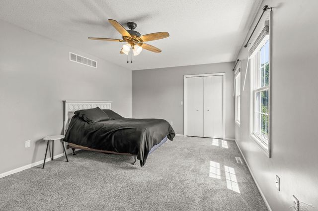 2213 Matthew Drive, Frankenlust Twp, MI 48706