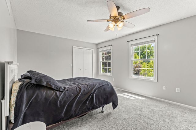 2213 Matthew Drive, Frankenlust Twp, MI 48706
