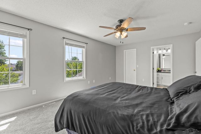 2213 Matthew Drive, Frankenlust Twp, MI 48706