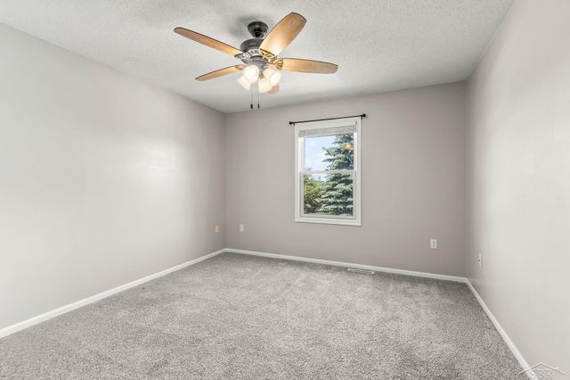 2213 Matthew Drive, Frankenlust Twp, MI 48706