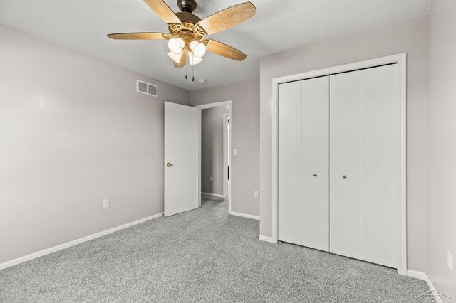 2213 Matthew Drive, Frankenlust Twp, MI 48706