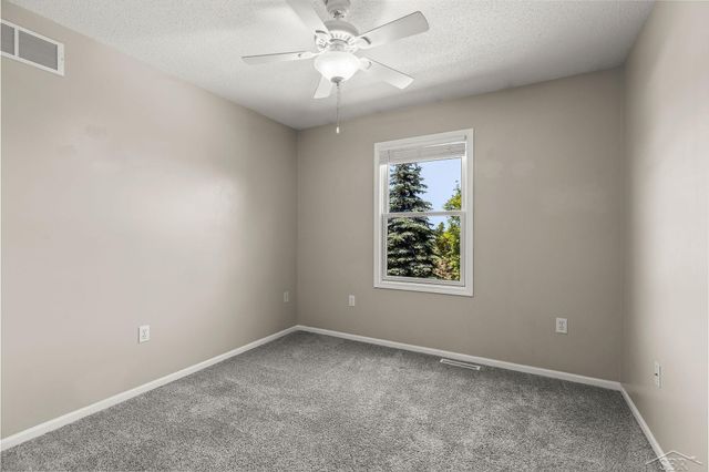 2213 Matthew Drive, Frankenlust Twp, MI 48706
