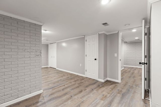 2213 Matthew Drive, Frankenlust Twp, MI 48706
