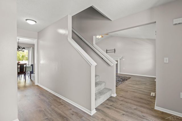 2213 Matthew Drive, Frankenlust Twp, MI 48706
