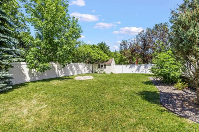 2213 Matthew Drive, Frankenlust Twp, MI 48706