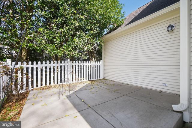 825 DUNBROOKE CT, Frederick, MD 21701