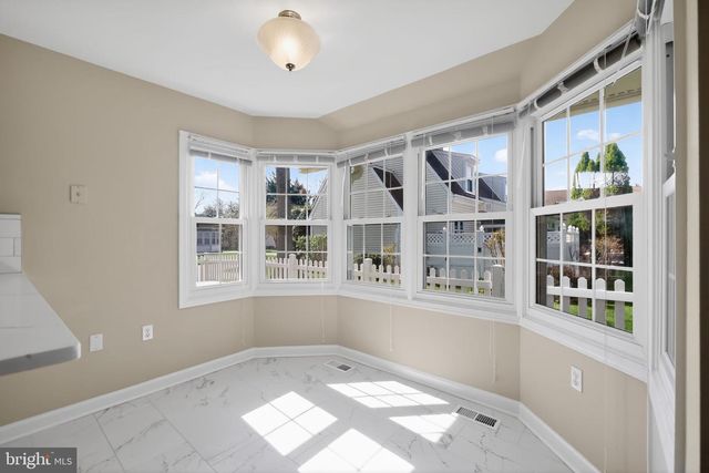 825 DUNBROOKE CT, Frederick, MD 21701