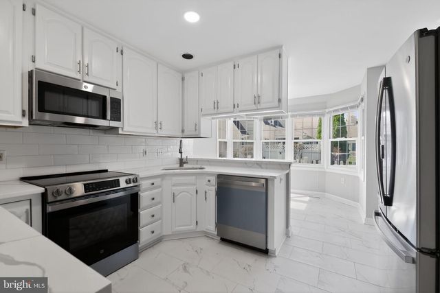 825 DUNBROOKE CT, Frederick, MD 21701