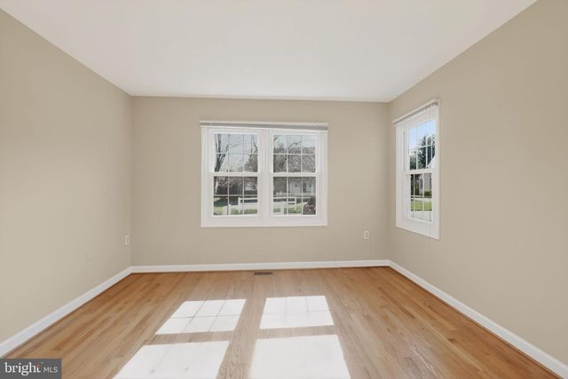825 DUNBROOKE CT, Frederick, MD 21701