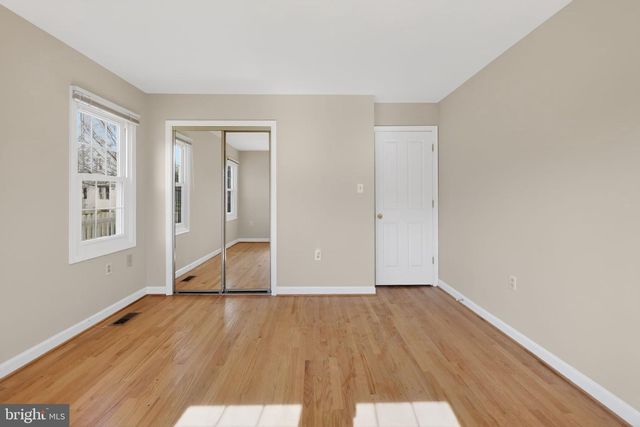 825 DUNBROOKE CT, Frederick, MD 21701