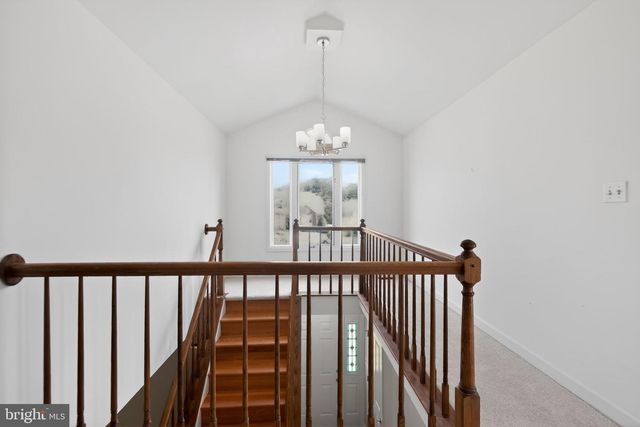 825 DUNBROOKE CT, Frederick, MD 21701