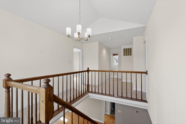 825 DUNBROOKE CT, Frederick, MD 21701