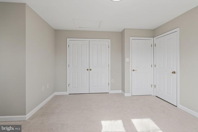 825 DUNBROOKE CT, Frederick, MD 21701