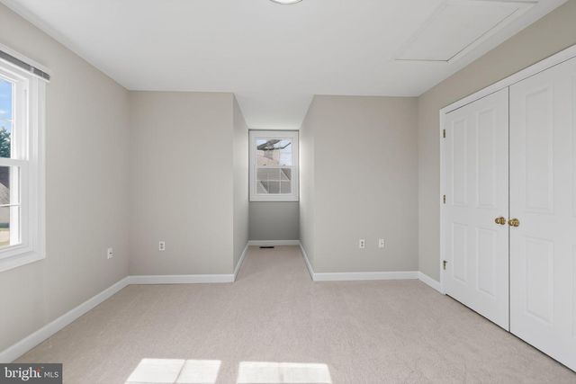825 DUNBROOKE CT, Frederick, MD 21701