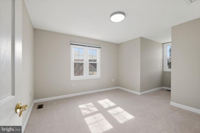 825 DUNBROOKE CT, Frederick, MD 21701