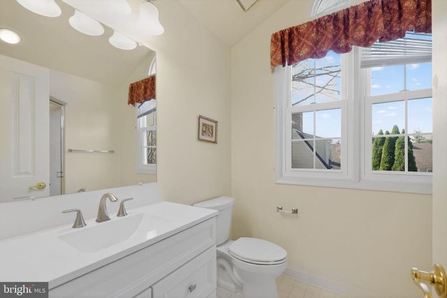 825 DUNBROOKE CT, Frederick, MD 21701