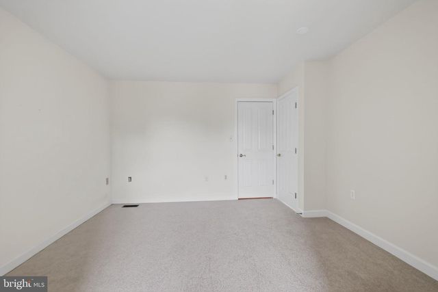 825 DUNBROOKE CT, Frederick, MD 21701