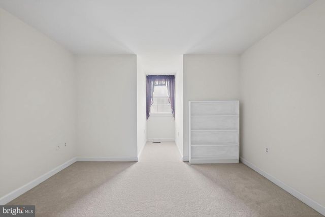 825 DUNBROOKE CT, Frederick, MD 21701