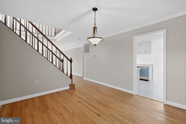825 DUNBROOKE CT, Frederick, MD 21701