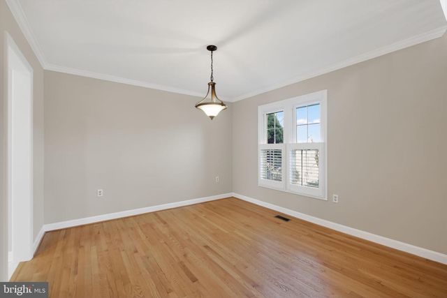 825 DUNBROOKE CT, Frederick, MD 21701