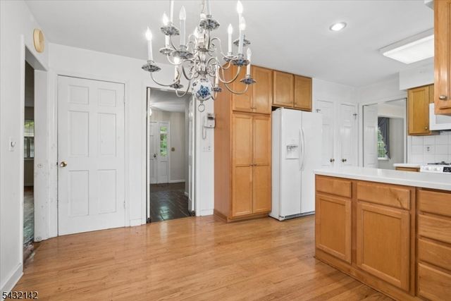 48 Walnut Cir, Bernards Twp., NJ 07920