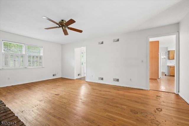 48 Walnut Cir, Bernards Twp., NJ 07920