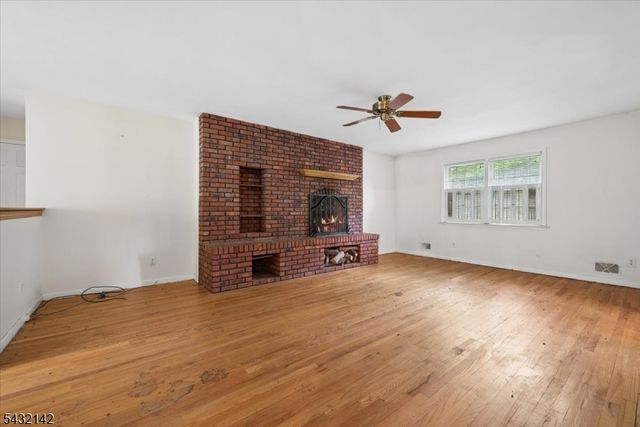 48 Walnut Cir, Bernards Twp., NJ 07920