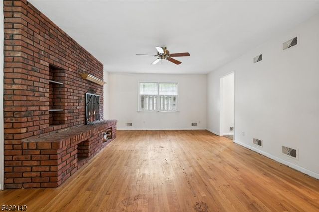 48 Walnut Cir, Bernards Twp., NJ 07920