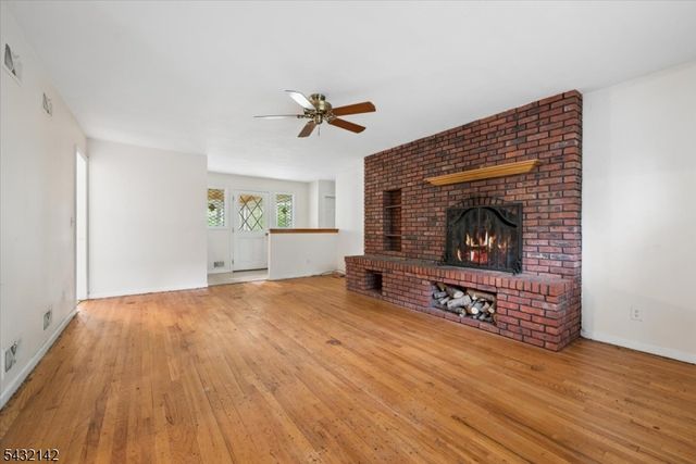 48 Walnut Cir, Bernards Twp., NJ 07920