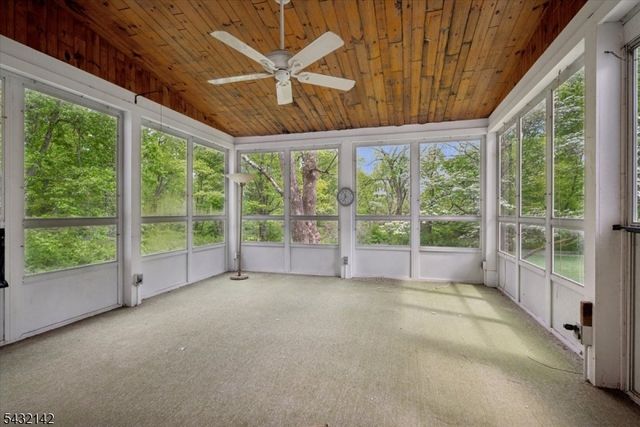 48 Walnut Cir, Bernards Twp., NJ 07920