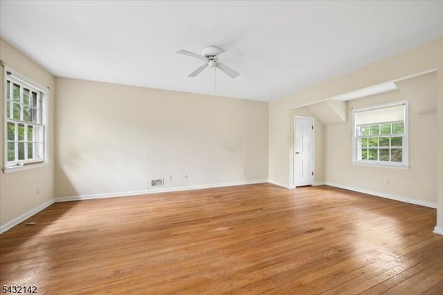 48 Walnut Cir, Bernards Twp., NJ 07920