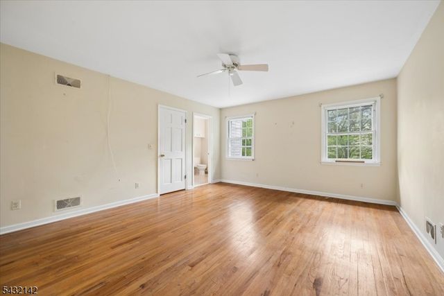 48 Walnut Cir, Bernards Twp., NJ 07920